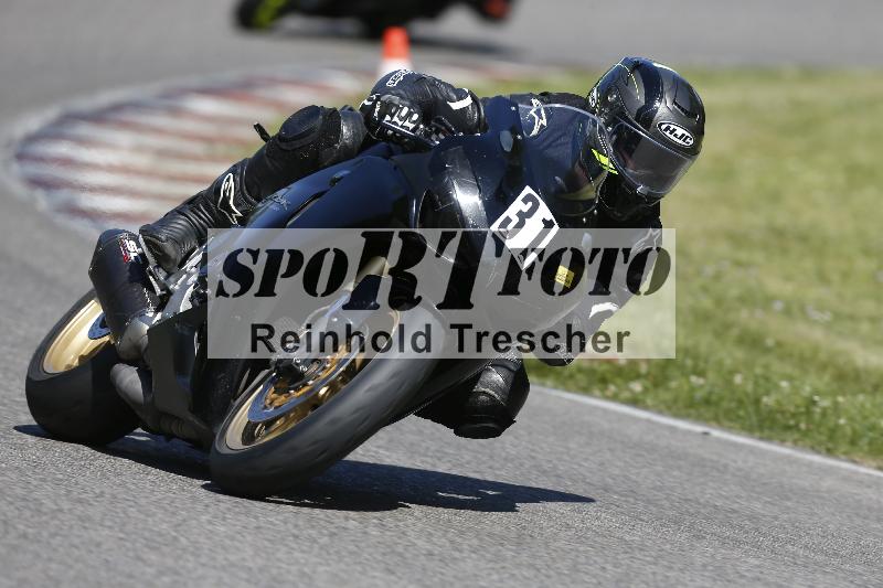 /17 17.05.2025 PROMAX ADR/Gruppe gelb/31